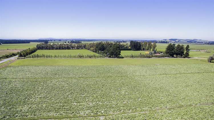 941 German Road Oxford_1