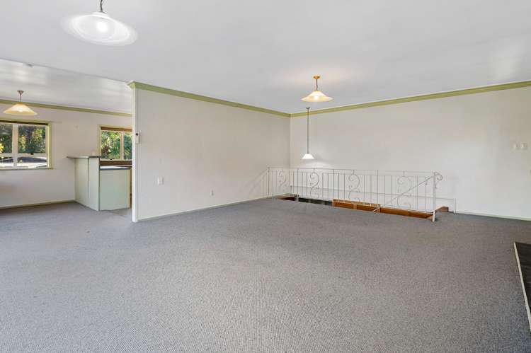 126 Okere Road Okere Falls_7