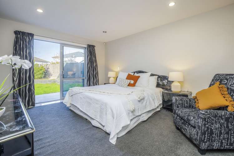 6 Milano Boulevard Karaka_13