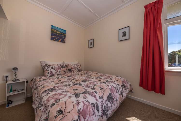 81 Queen Street Westport_16