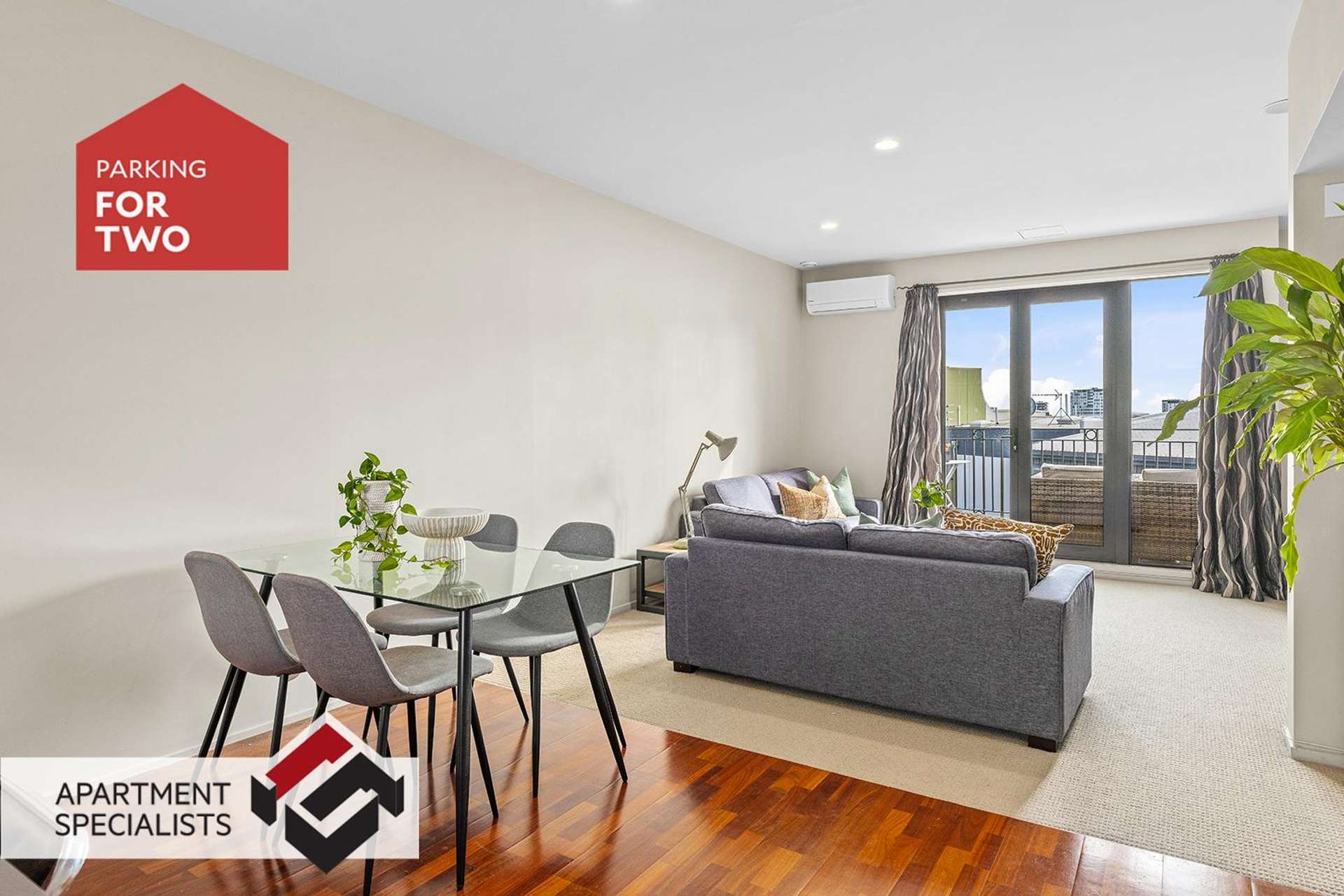 33 New North Road Eden Terrace_0