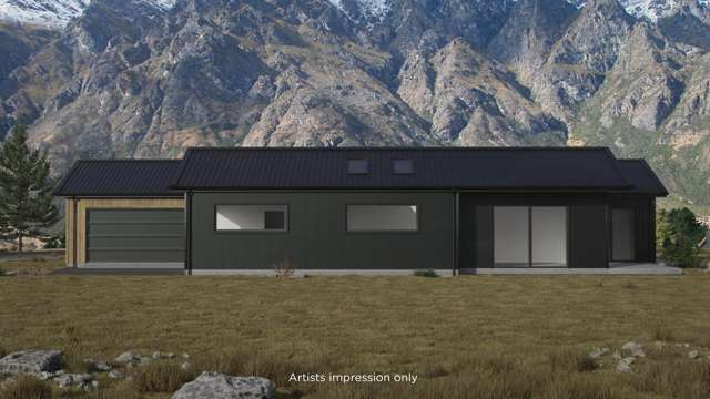 9 Ward Street Jacks Point_3