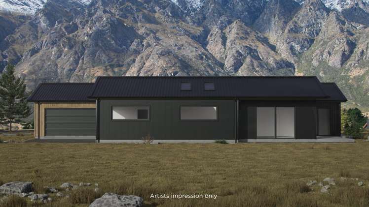 9 Ward Street Jacks Point_3