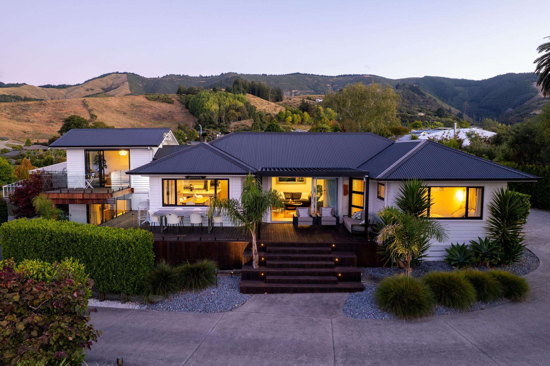 5 Kelly Way Richmond_0
