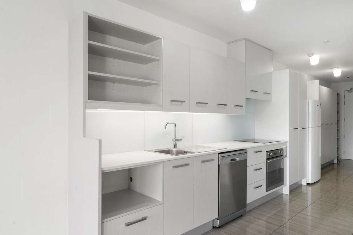 Apt 2F, 36 College Hill_4
