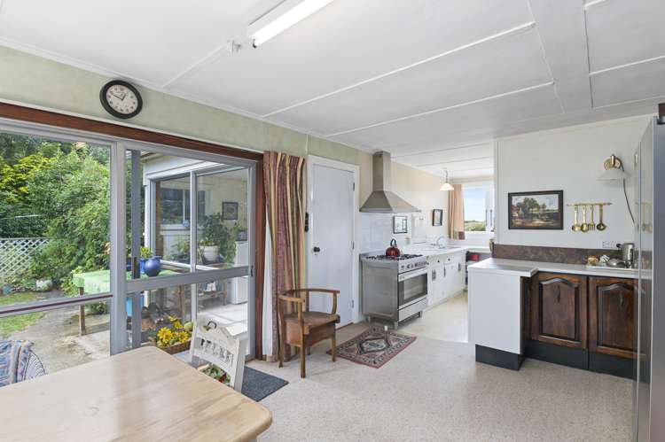 14 Howan Street Foxton_9