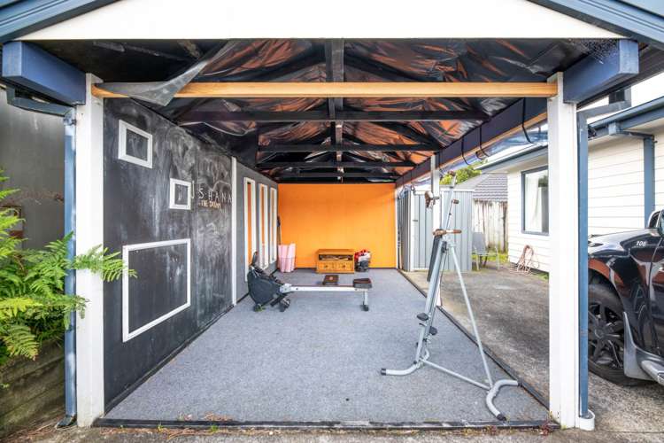 12a Waione Avenue Te Atatu Peninsula_12