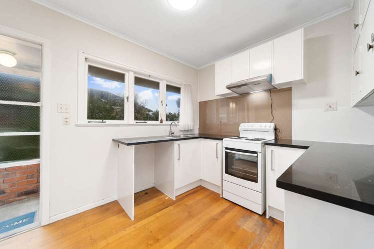 3/46 Jutland Road Hauraki_6