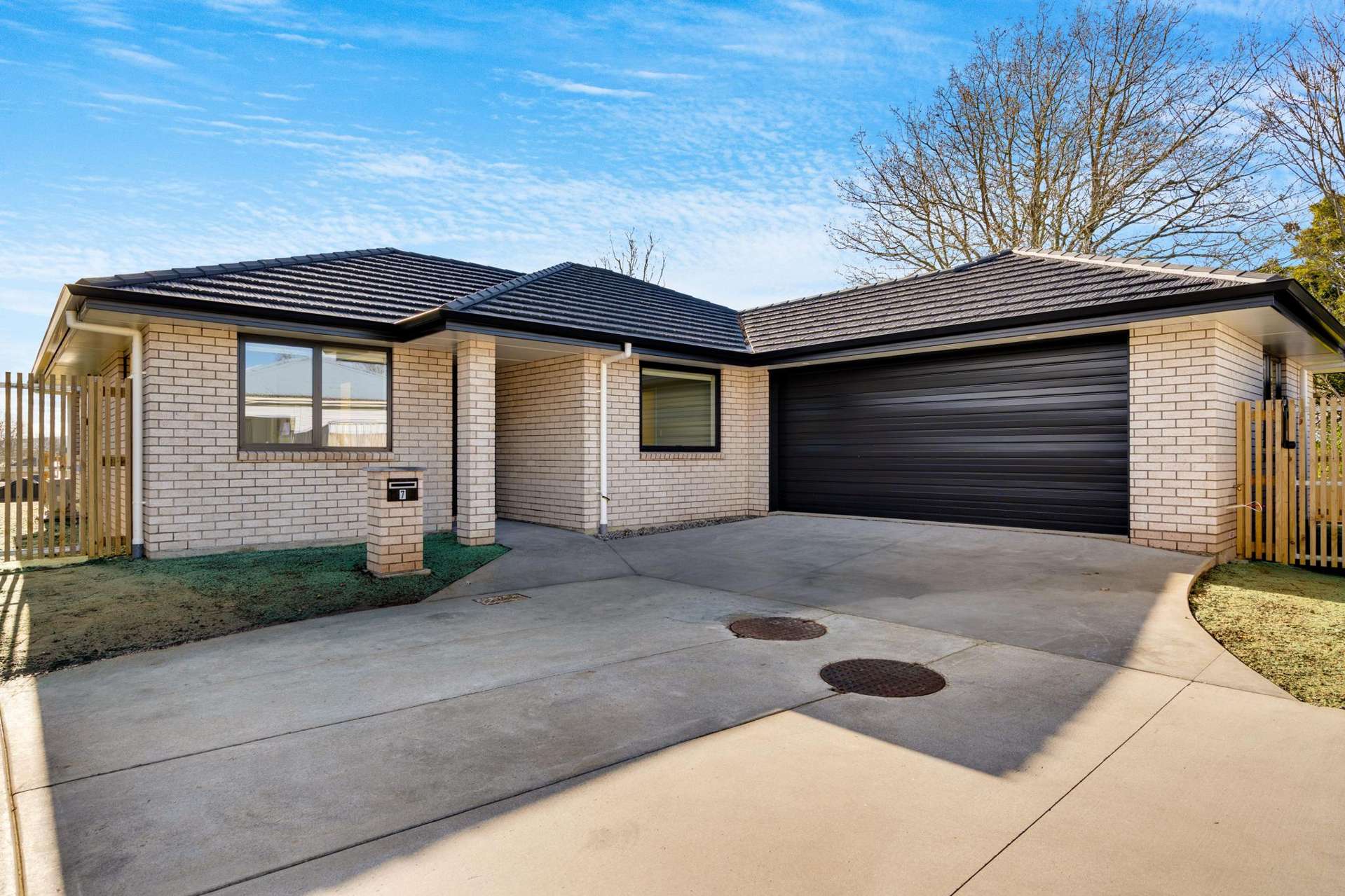 7 Vicarage Lane Morrinsville_0