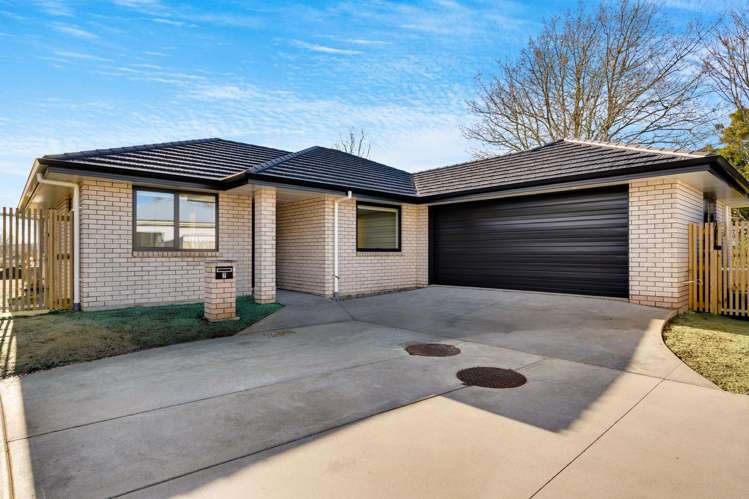 7 Vicarage Lane_0