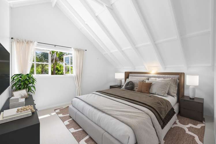 270 Molesworth Drive Mangawhai Heads_4