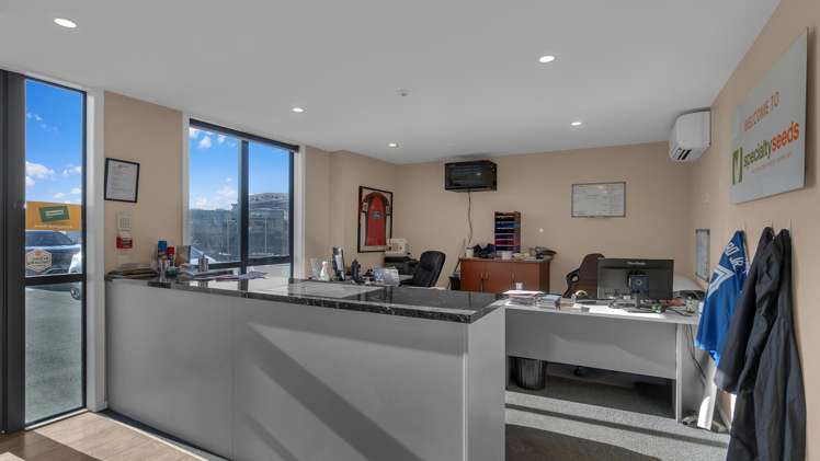10 Centrum Lane Rolleston_3