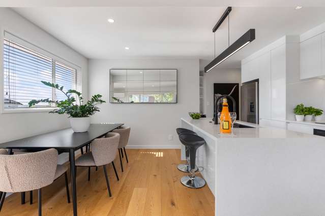 23 McBreen Avenue Northcote_4