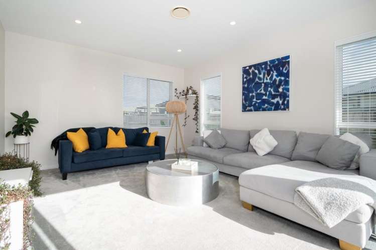 69 Tapu Road Huapai_2