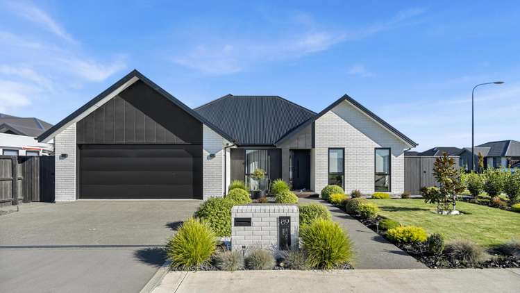 89 Nethercote Way_0