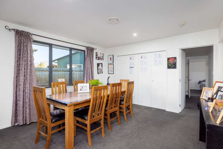 2/183a Palmers Road New Brighton_4