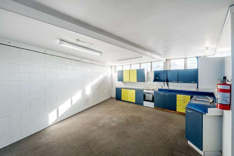 57 Portage Road New Lynn_6