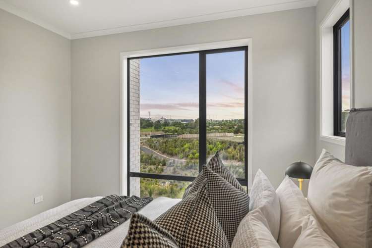 13 Te Ara Tu Para Albany_20