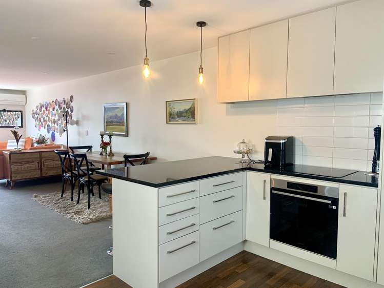 2/136 Sherborne Street Saint Albans_7