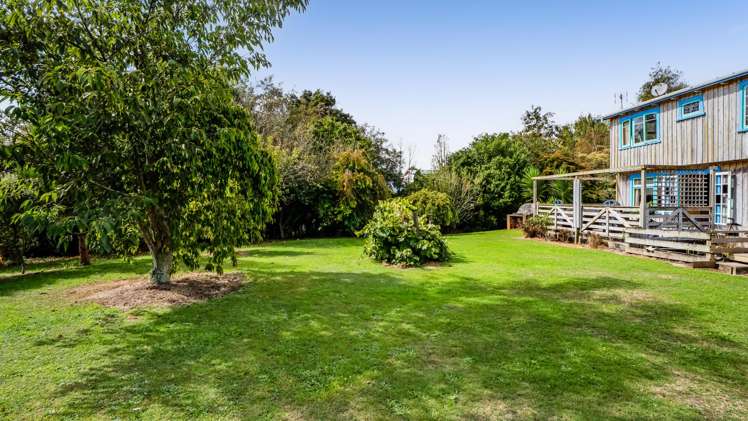 100 Conway Road Eltham_10