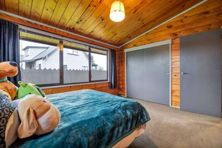 16A Murdoch Street Hawera_9