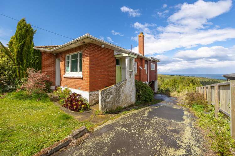 300 Highcliff Road Highcliff_20