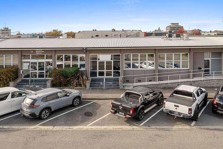 5/19 Henry Street Blenheim_12