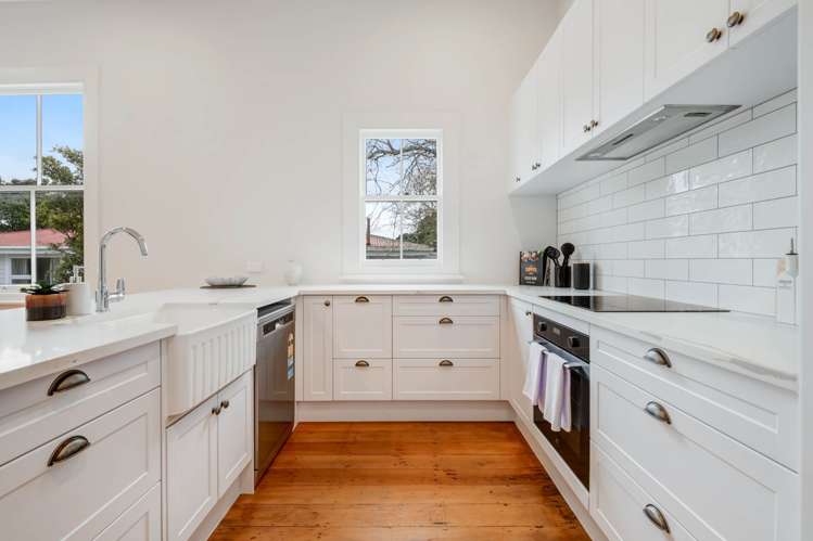 5 Porter Crescent Helensville_8