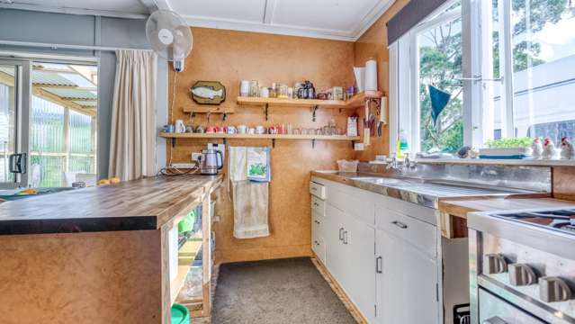 489 Ruaroa Road Kaitaia_4