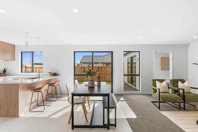 4 Kearns Drive Halswell_2