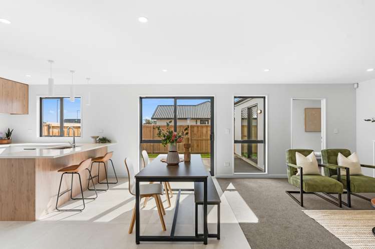 4 Kearns Drive Halswell_2