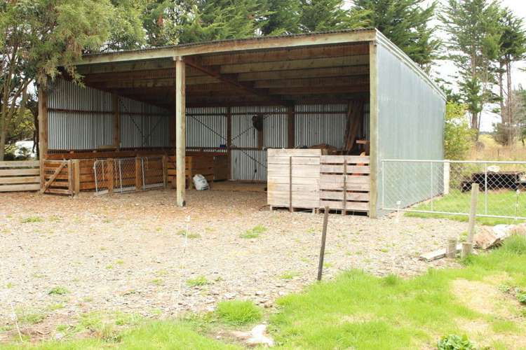 232 Oreti Road Otatara_13