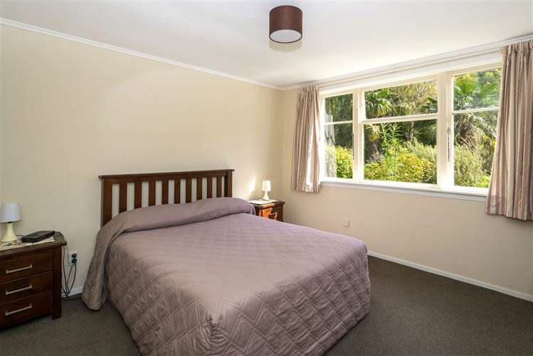 95 Wakamarina Road Havelock_10