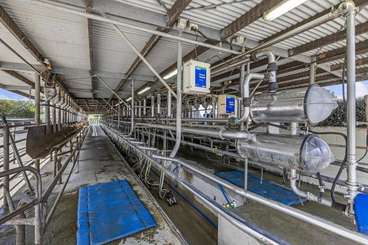 2085a-B Old Taupo Road Putaruru_6