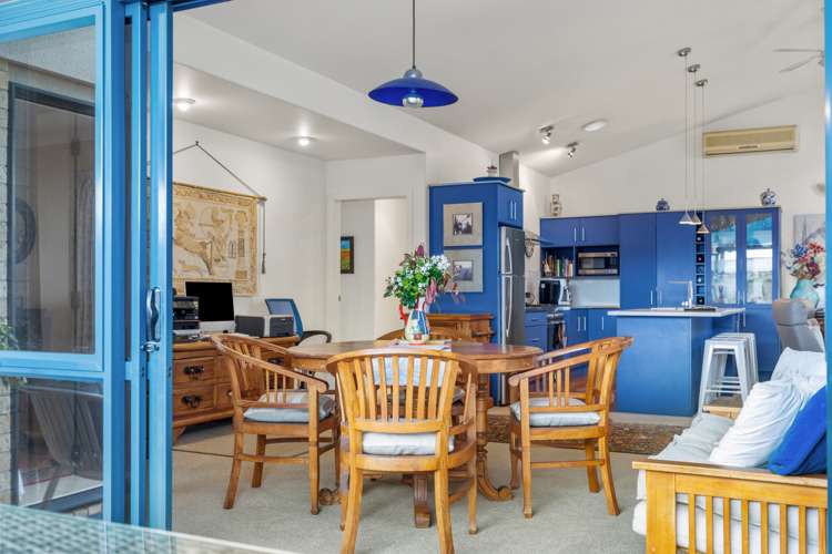 32 Monticello Key Papamoa_5