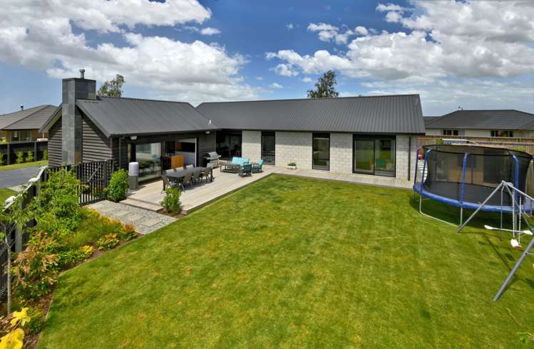 64 Lewis Crescent Rolleston_17