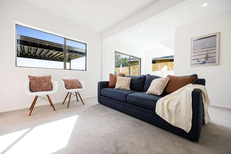 1/23 Ramillies Place Glenfield_9