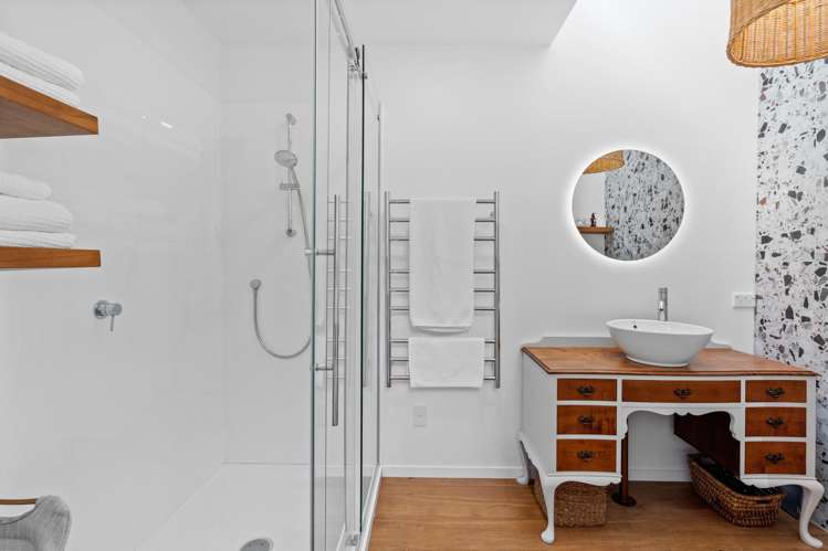 71 Tahunatapu Road Parua Bay_31