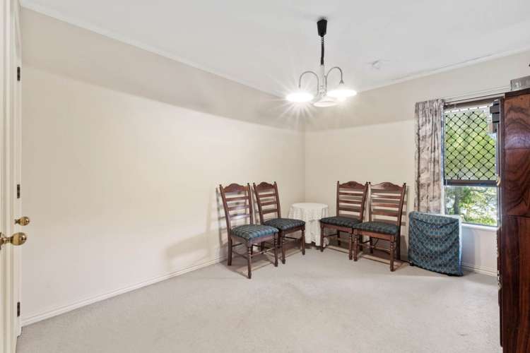 36 Leicester Parade Somerville_17