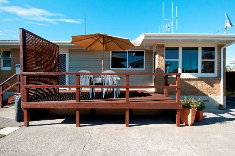 10a Roderick Street Otumoetai_2