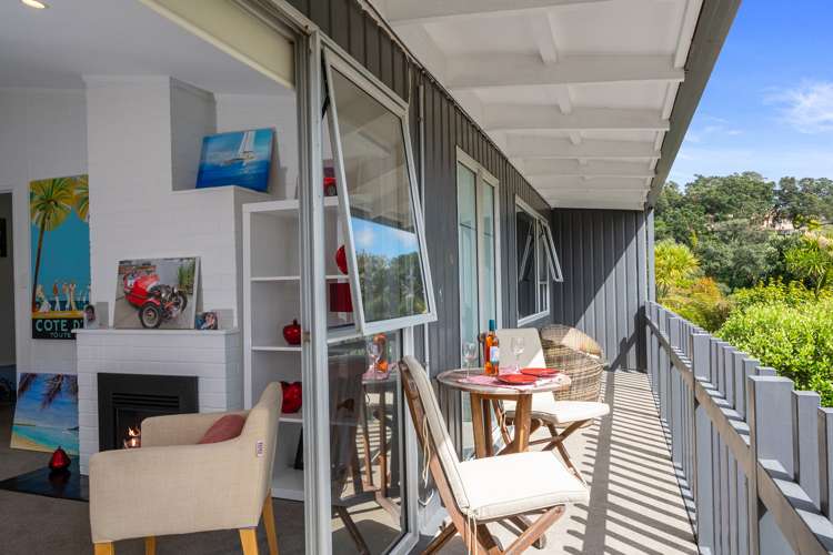 3/15 Omana Road Milford_4