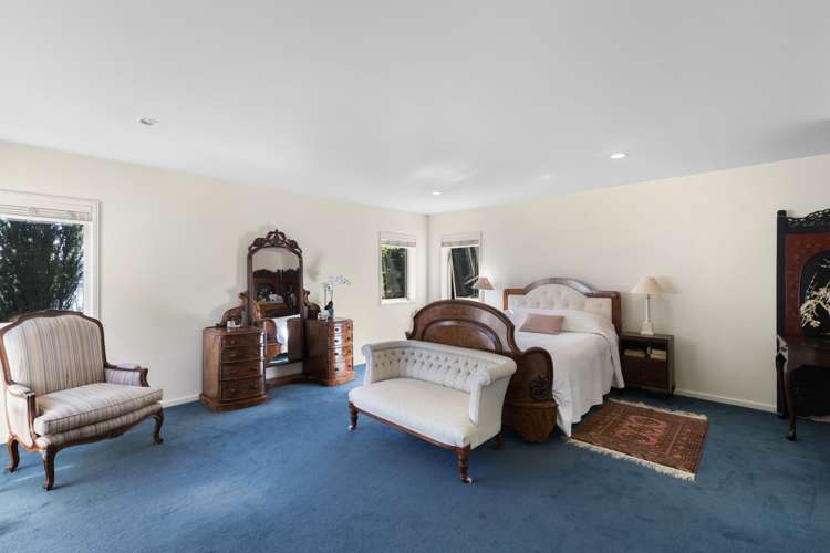 29 Morrows Mead Wanaka_22