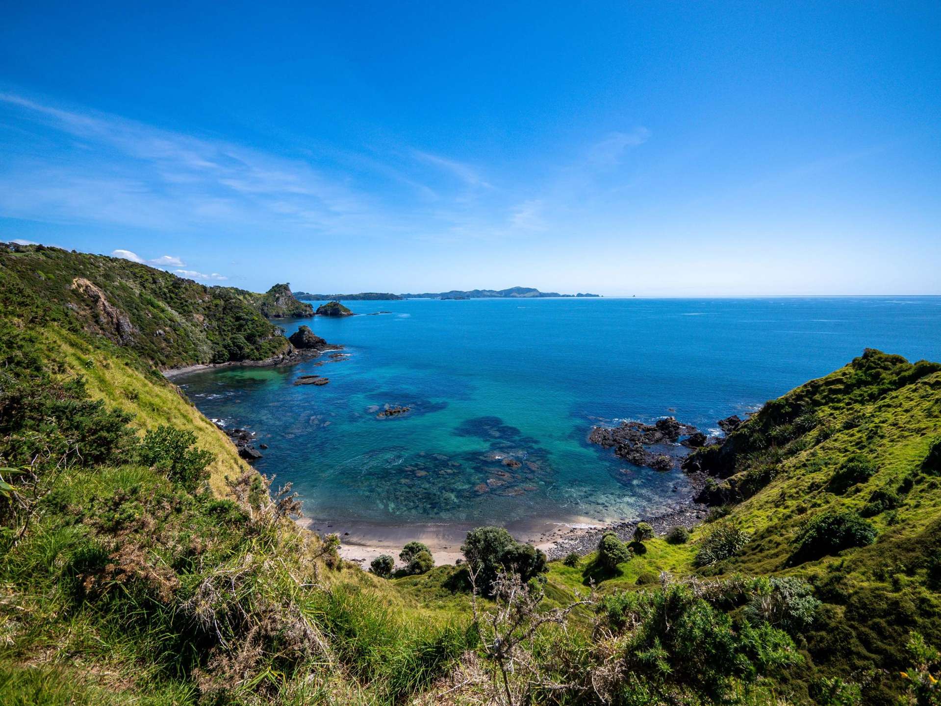 Pukematu Lane Russell_0