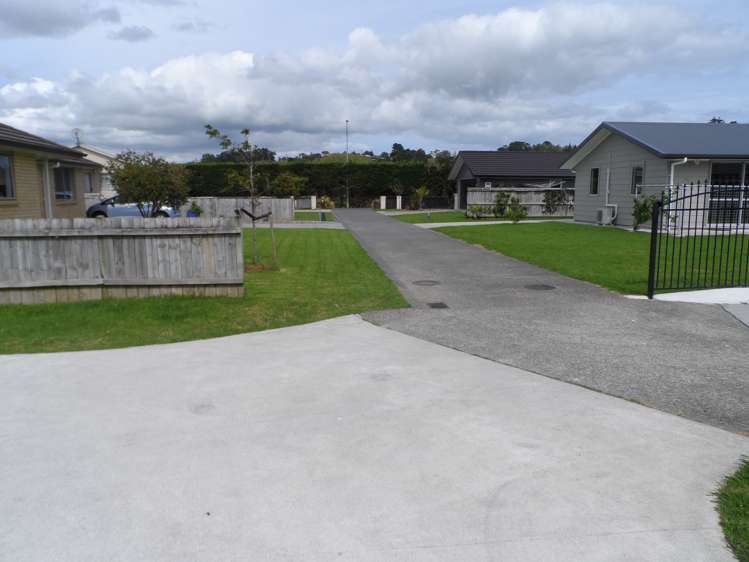 33b Murdoch Street Dargaville_7