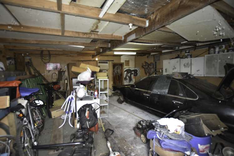 33 South Street Taumarunui_12