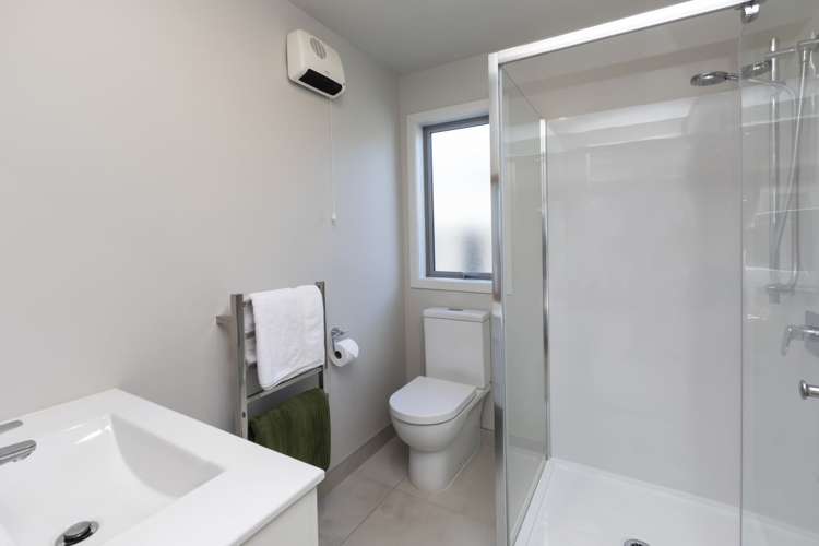 11 Billy T Lane Rolleston_11