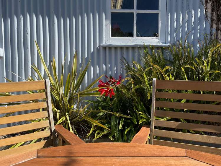 12 Pitt Street Maitai_15