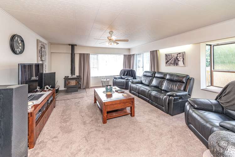 276 Somme Parade Aramoho_12