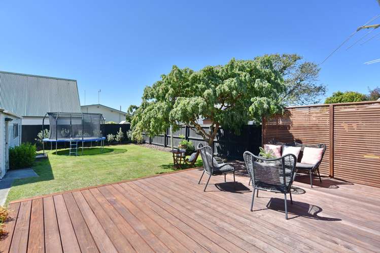 18 Kingrove Street Bishopdale_18