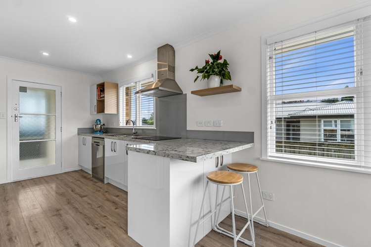 34 Whitaker Street Kihikihi_5